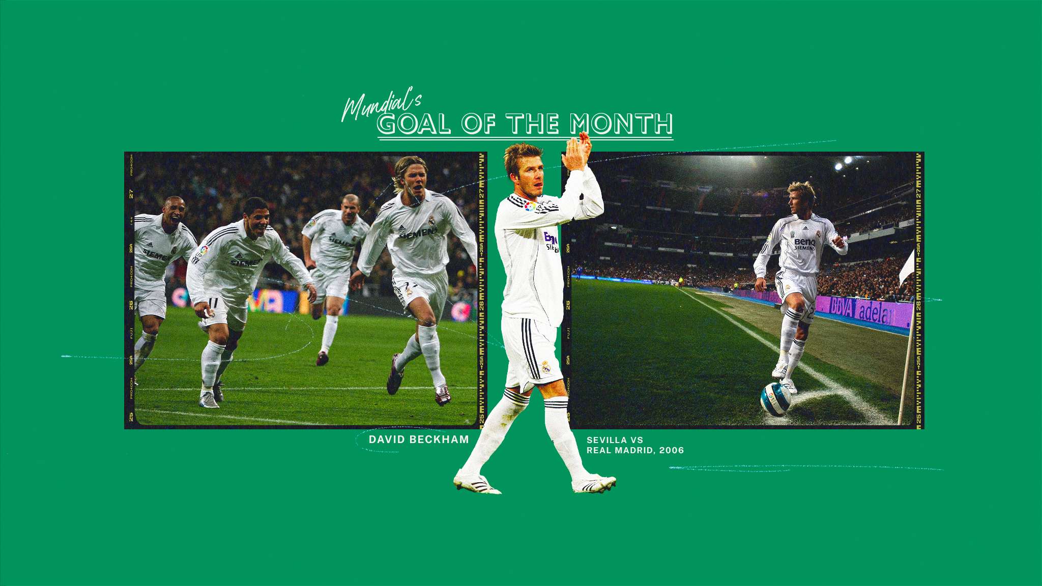 出成就之一 出成就之一