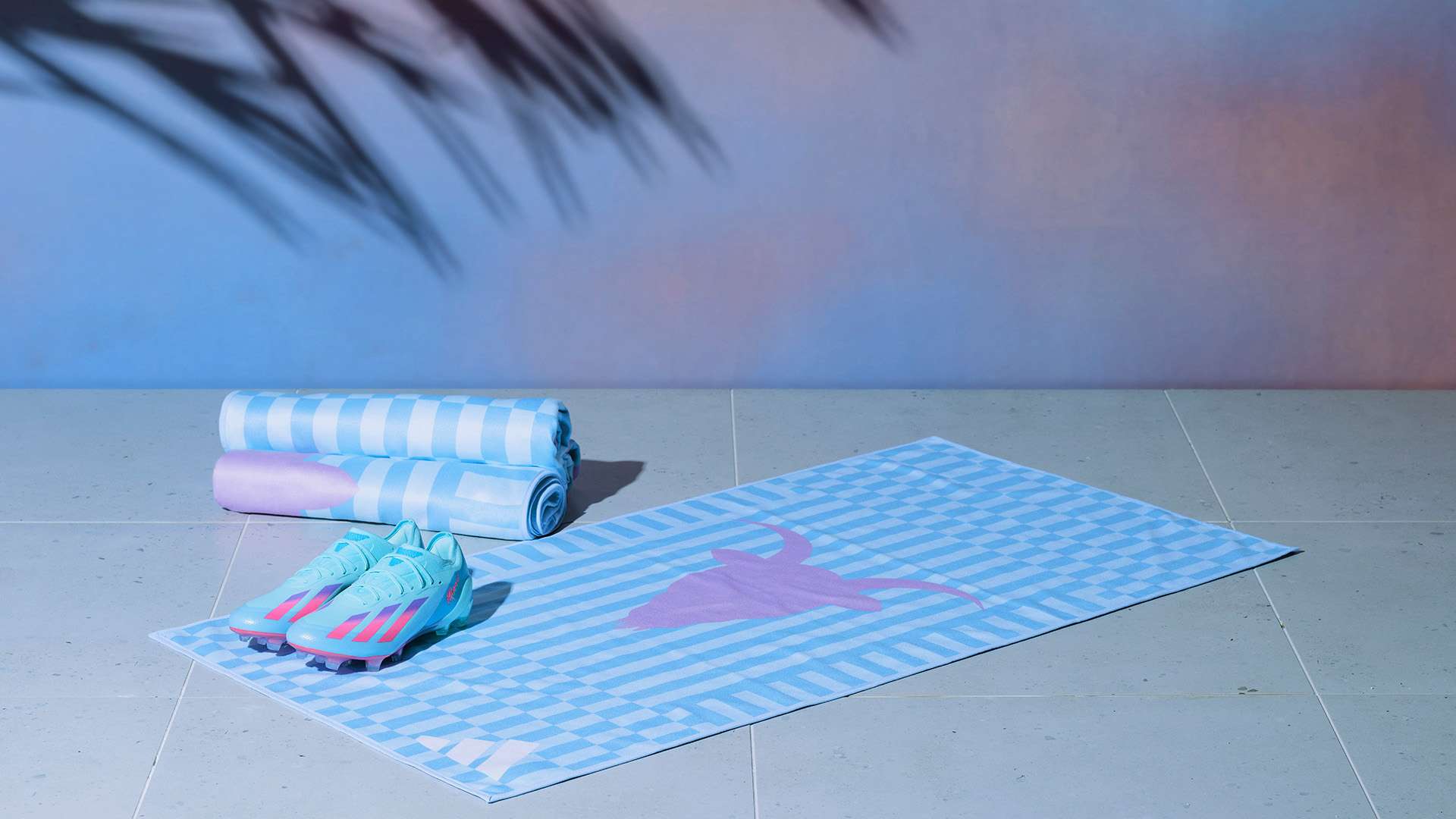 新人为己任 新人为己任