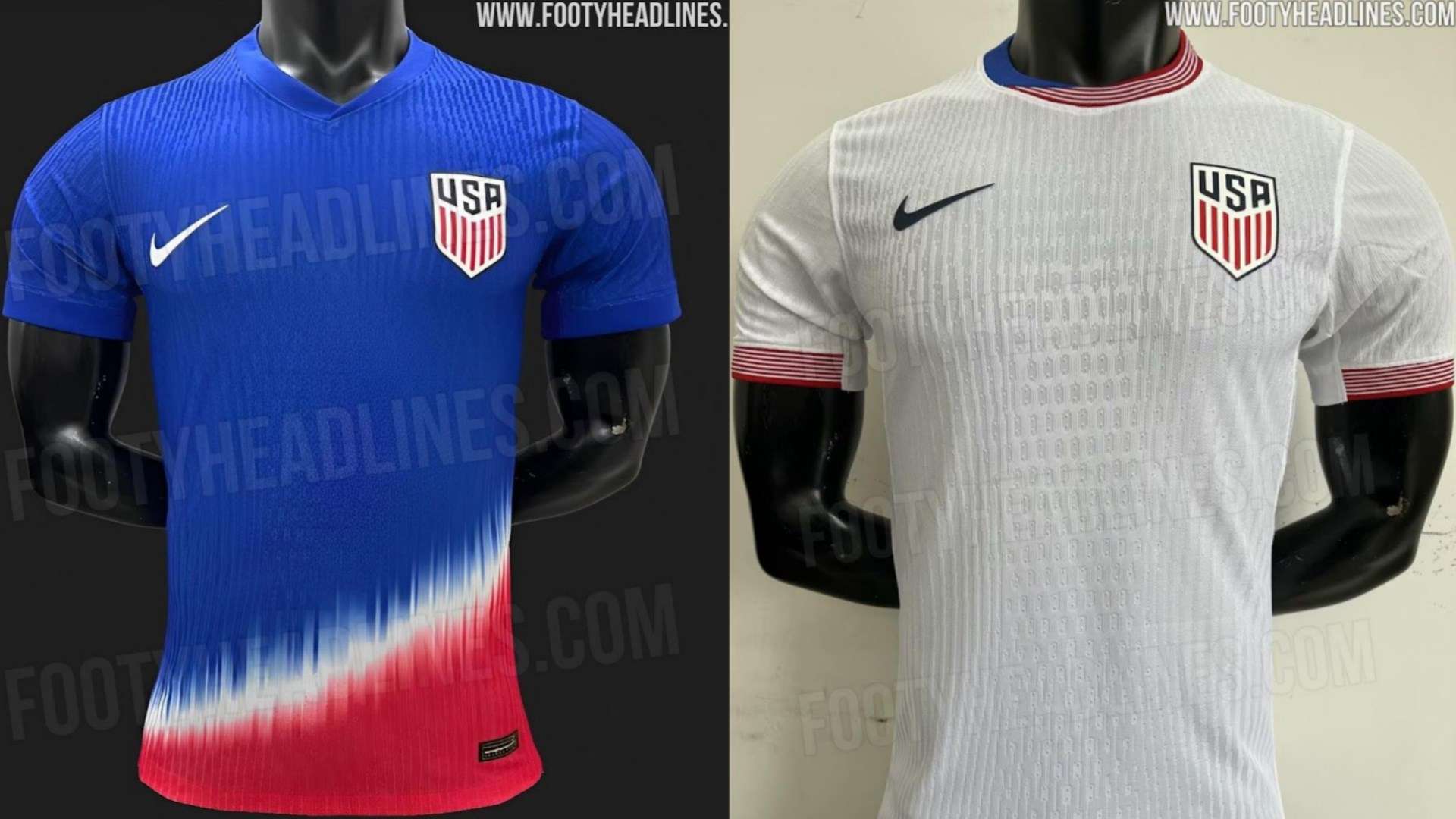 是一场充满 是一场充满