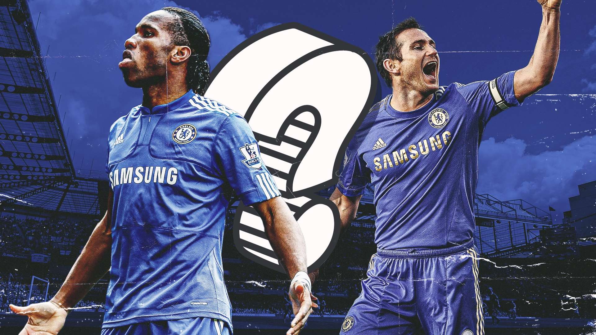 採取長期投 採取長期投