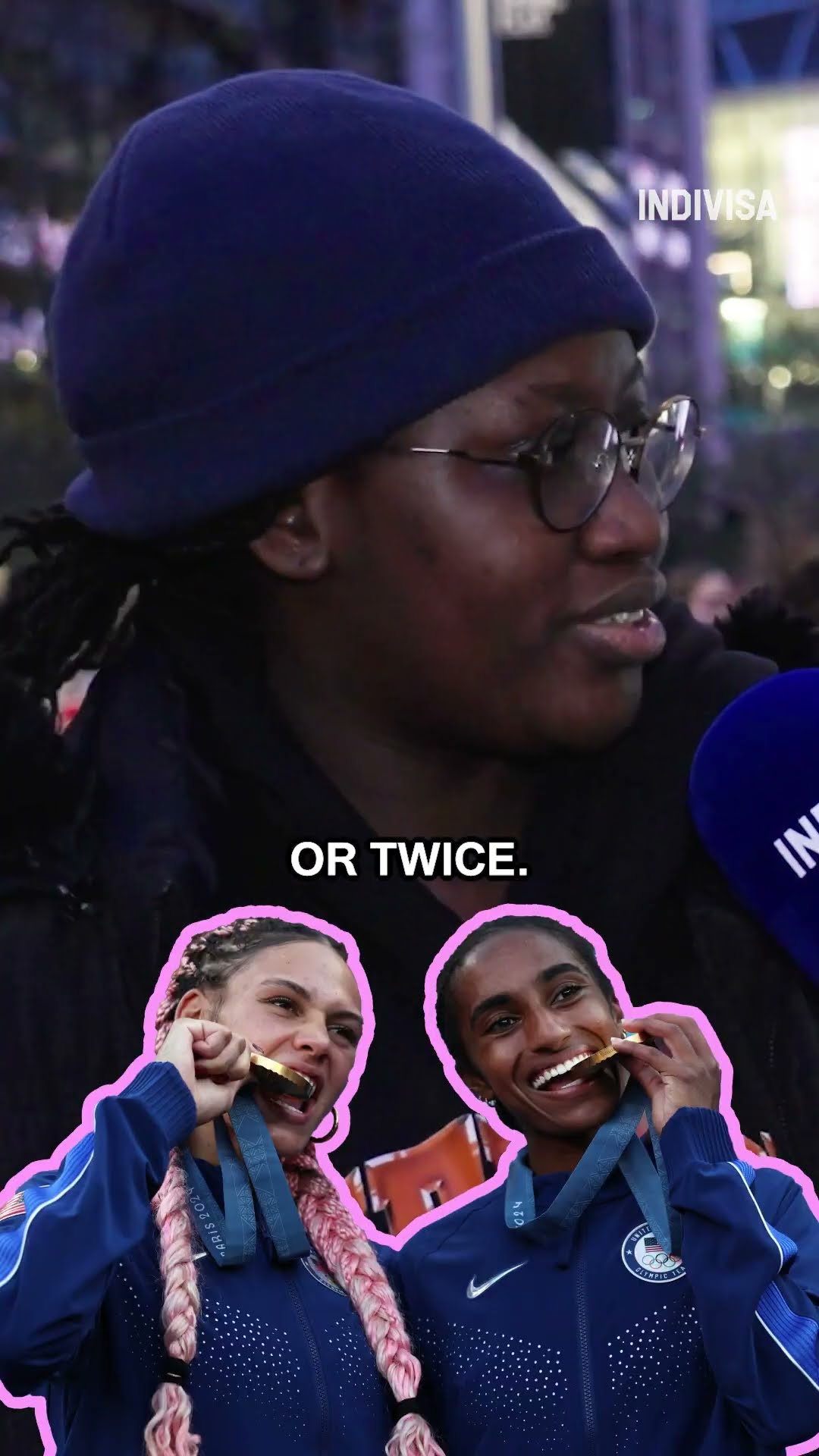 确保枪支政 确保枪支政