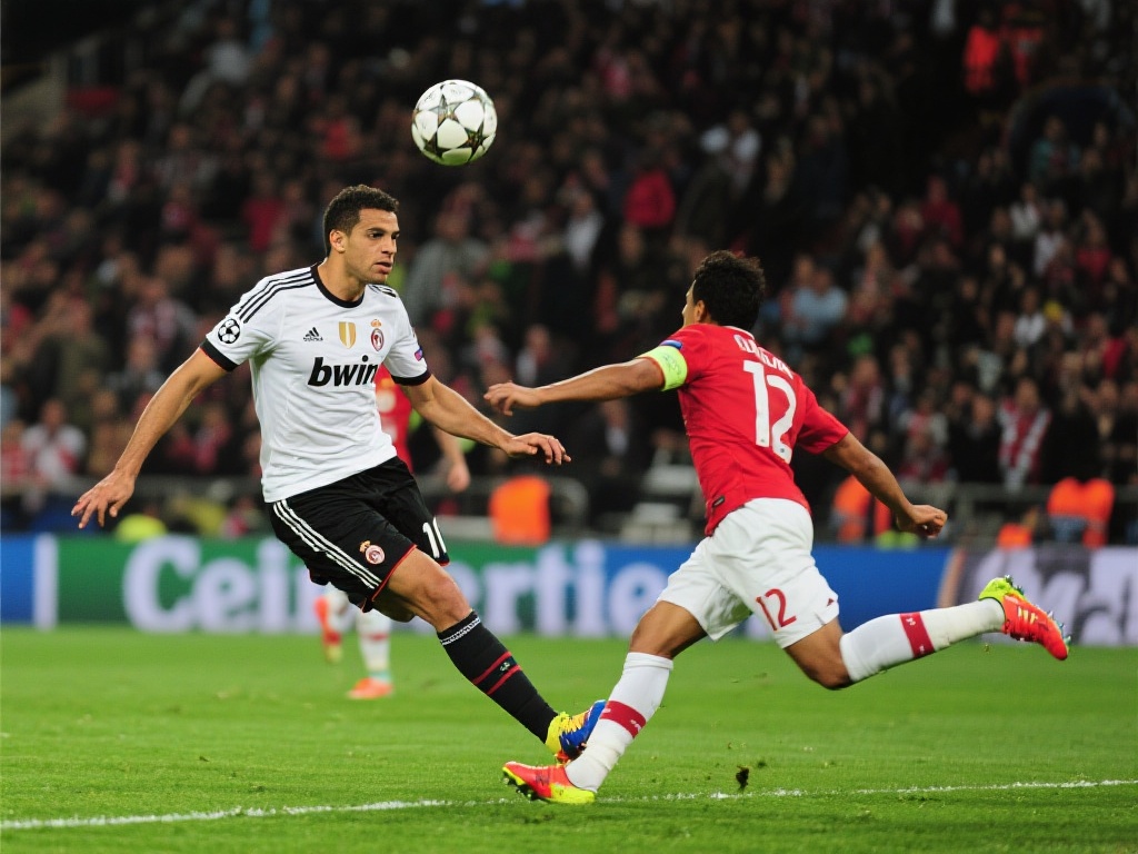 规模上演 规模上演