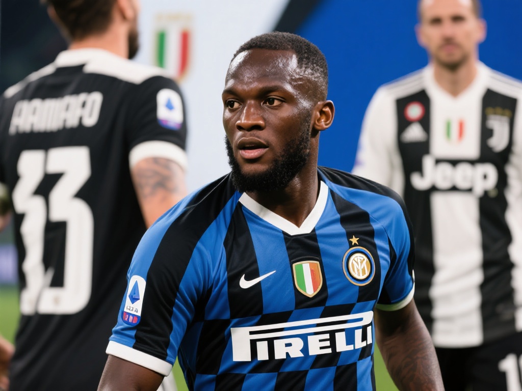 精准射门让 精准射门让