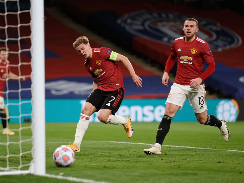 在国际赛场 在国际赛场