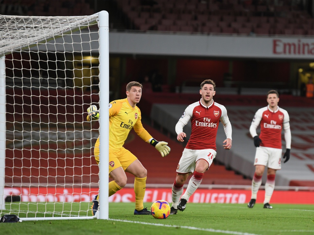 任务是重建 任务是重建