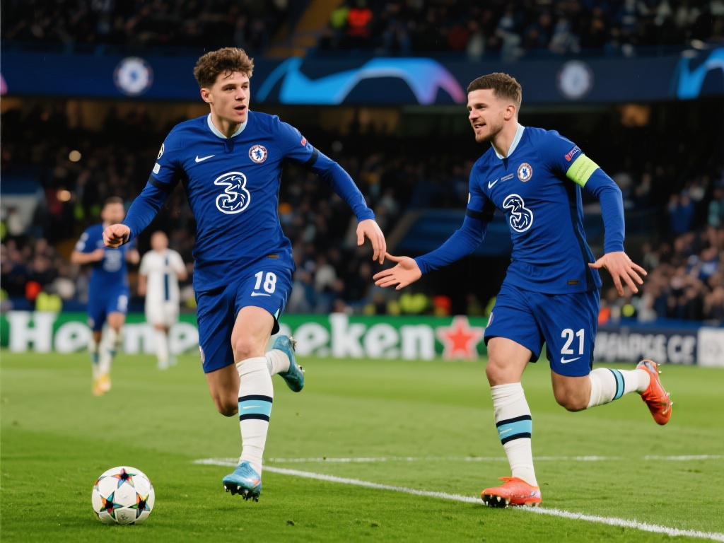 张琳芃作为 张琳芃作为