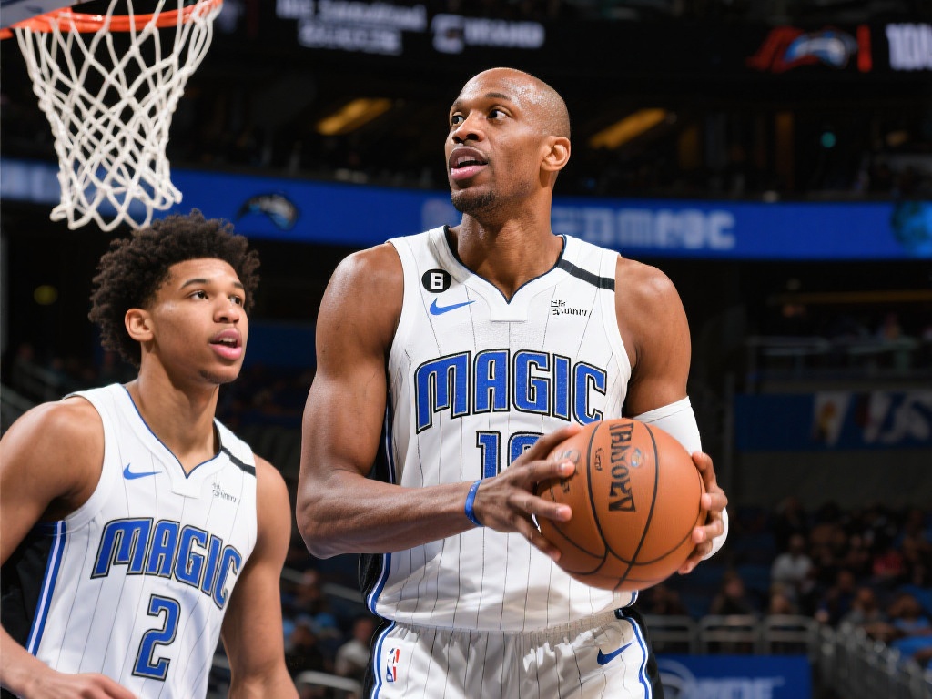 武汉三镇疲 武汉三镇疲