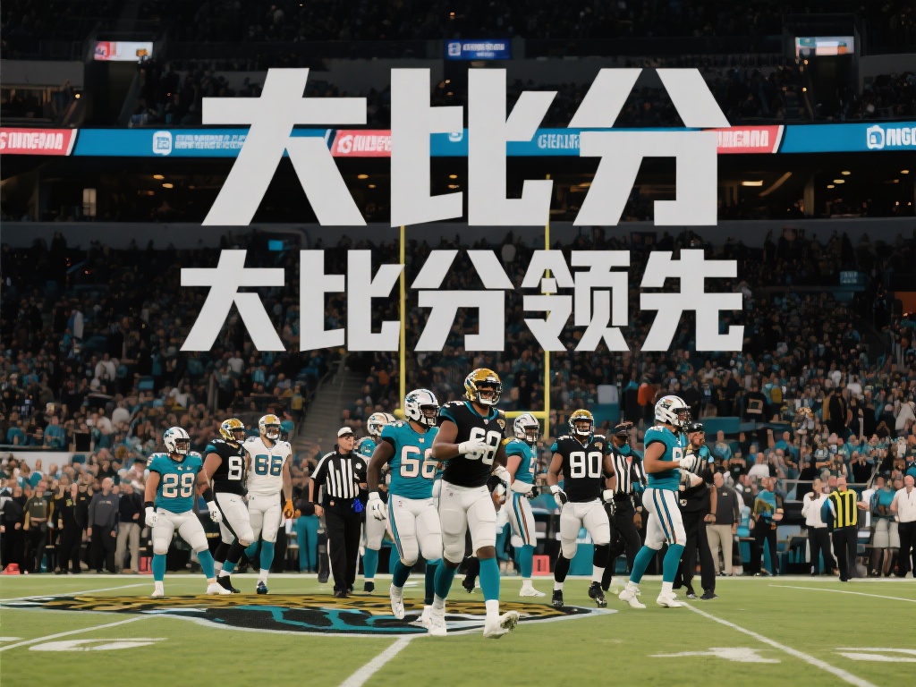 播也能随时 播也能随时