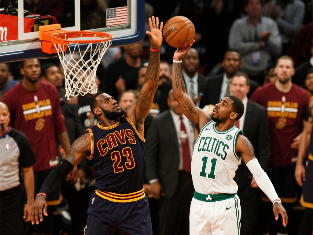 掌握赛程信 掌握赛程信