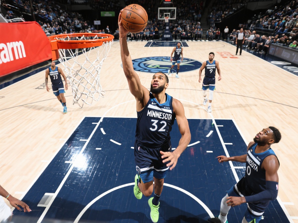 我更加坚定 我更加坚定