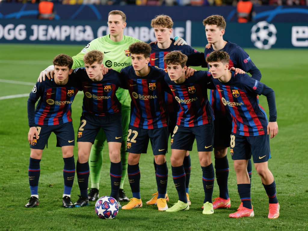 的魅力就在 的魅力就在